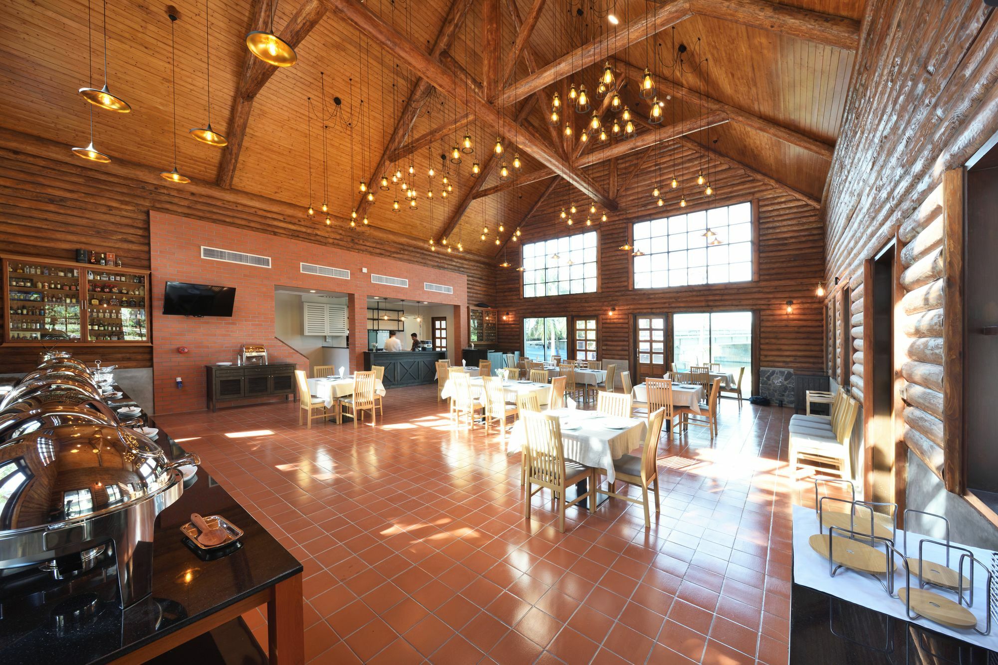 Plakan Resort Καντσαναμπούρι Εξωτερικό φωτογραφία
