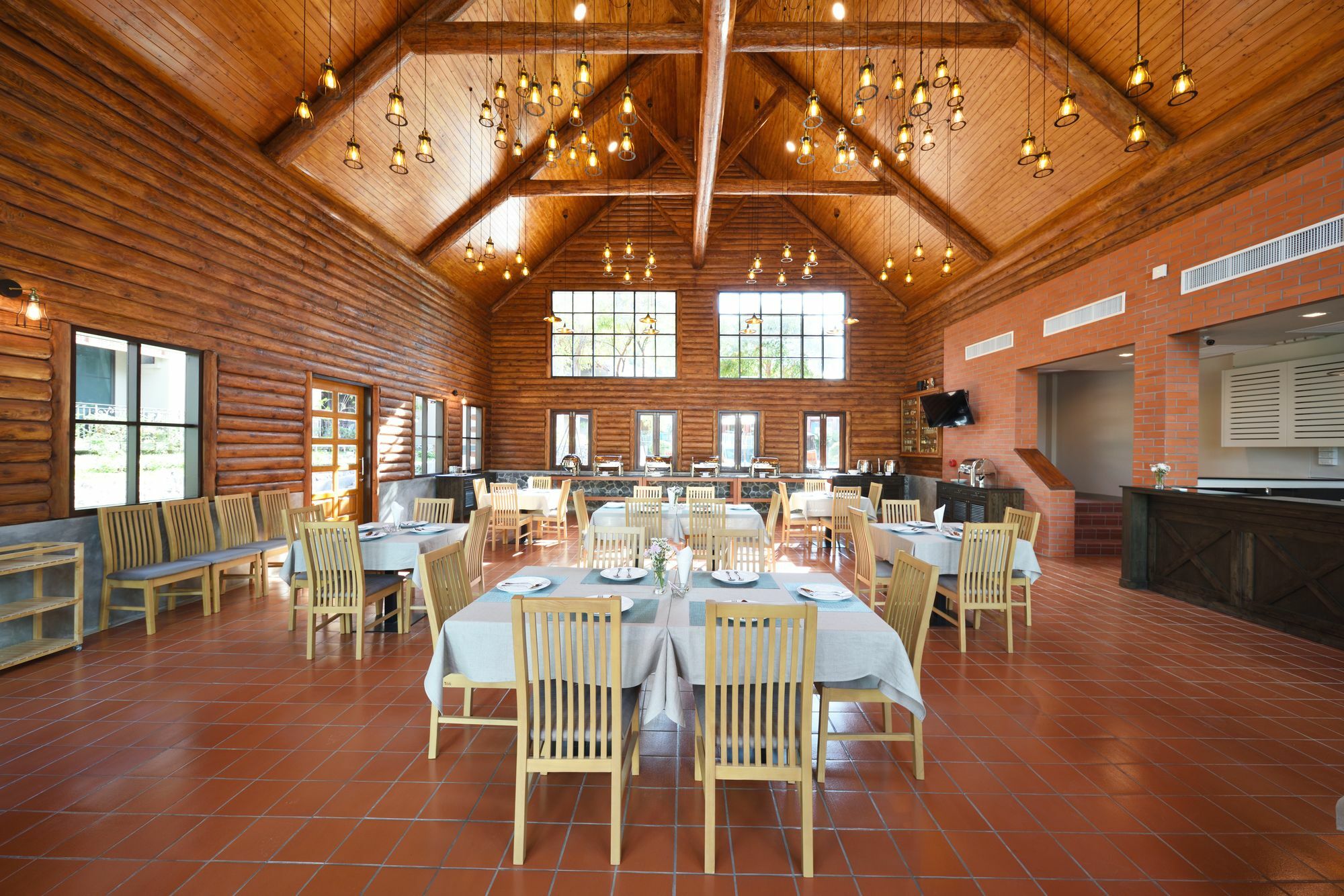 Plakan Resort Καντσαναμπούρι Εξωτερικό φωτογραφία
