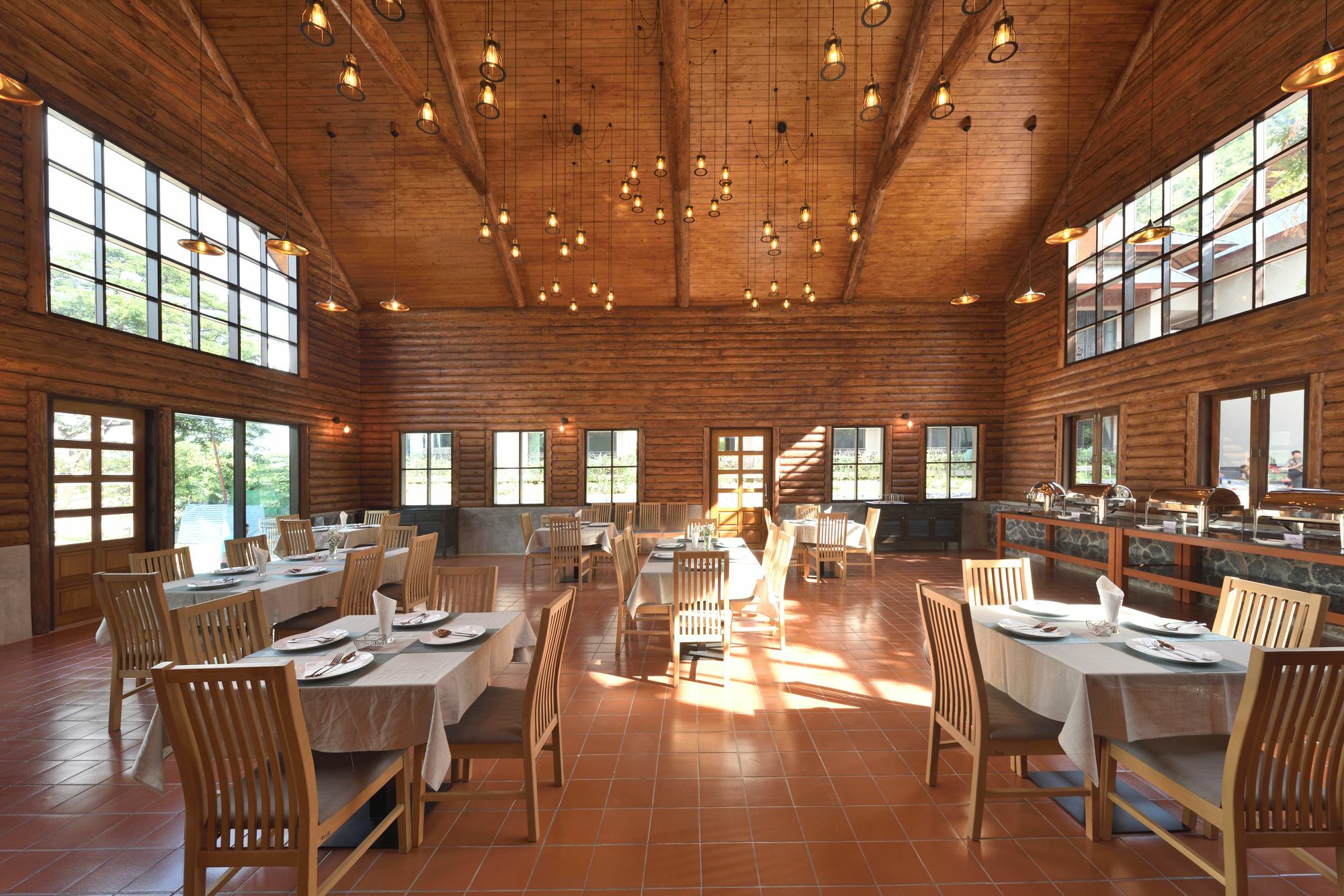 Plakan Resort Καντσαναμπούρι Εξωτερικό φωτογραφία