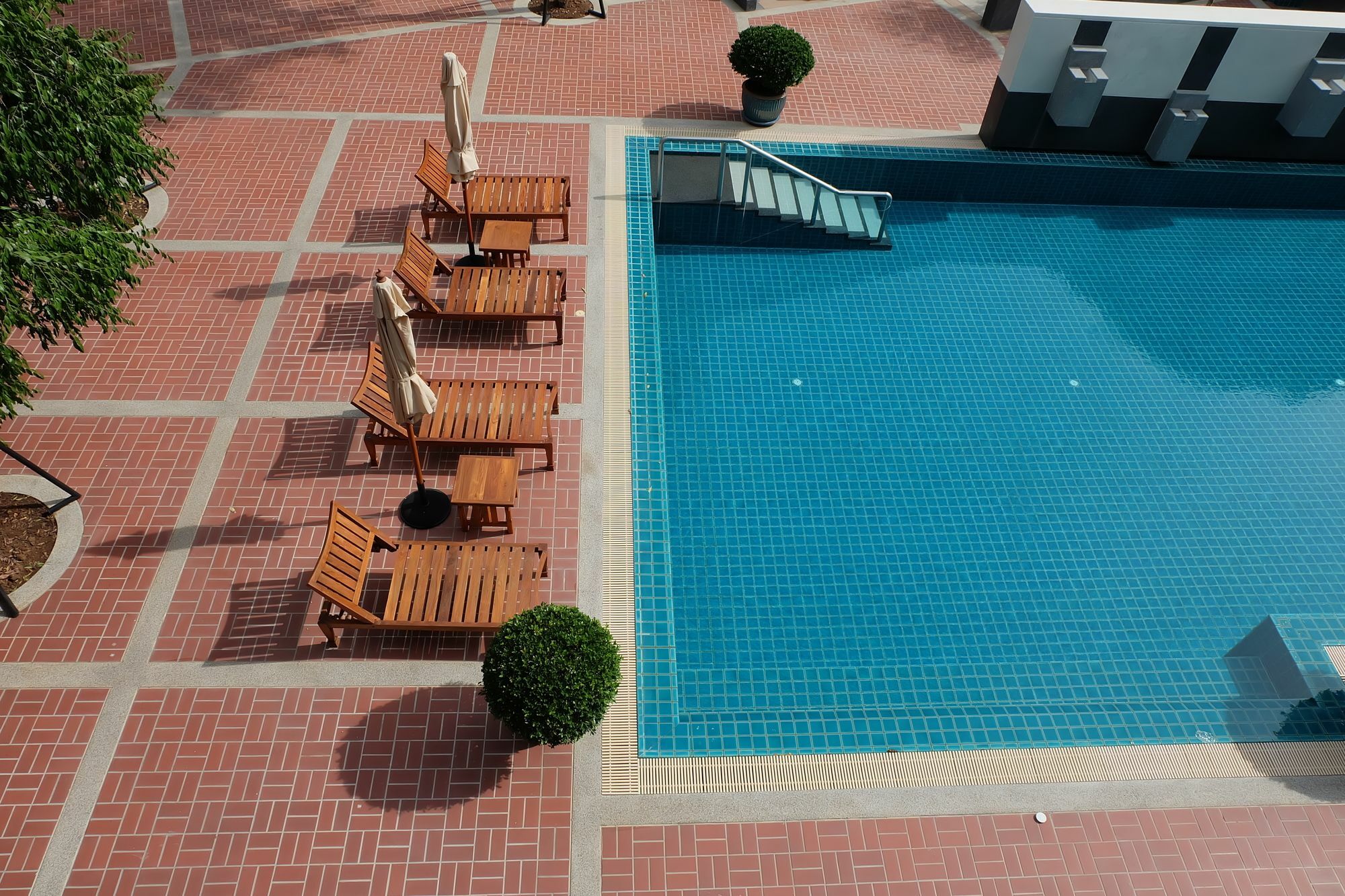 Plakan Resort Καντσαναμπούρι Εξωτερικό φωτογραφία